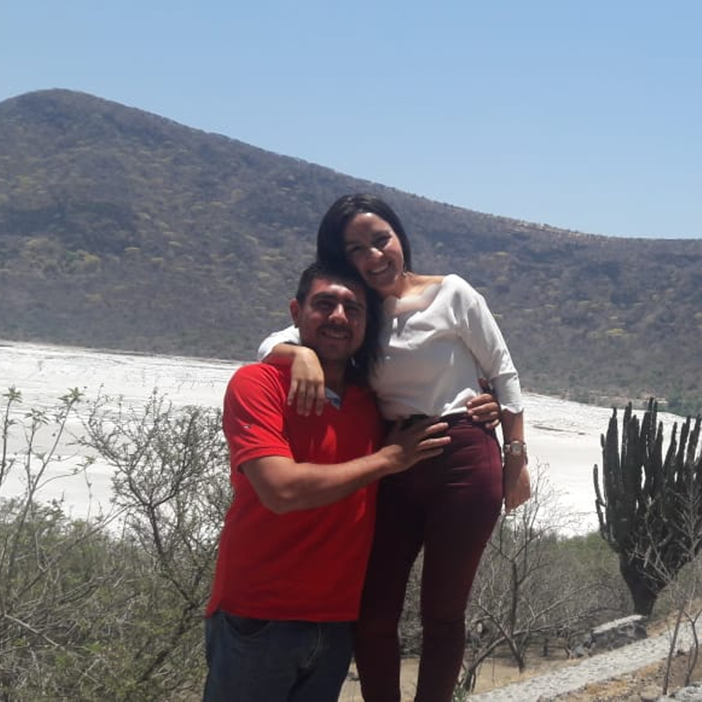 Recuerdo 3